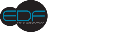 escueladefarmacia